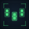munnie's Avatar