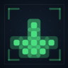 LinuxLearning's Avatar