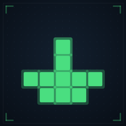 LinuxLearning's Avatar