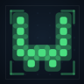Imr0nh0dja's Avatar