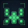 sudo0's Avatar