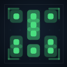 hamdi's Avatar