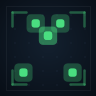 IDRISSA's Avatar