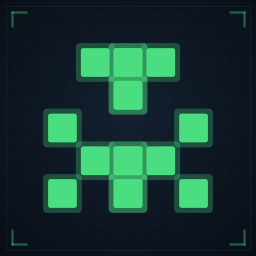 Yadex1's Avatar