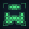 R136A1's Avatar