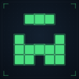 Avatar do Perfil