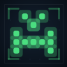 Helios's Avatar