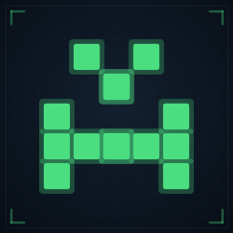 Helios's Avatar