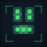 Cipherrosae's Avatar