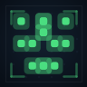 Febia4's Avatar