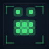 Elie's Avatar