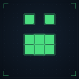 Avatar du profil