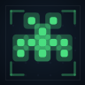 200592's Avatar