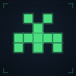 Avatar do Perfil