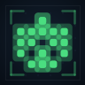 GREYGHOST011's Avatar