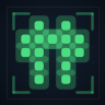 SNUX's Avatar