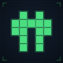 SNUX's Avatar