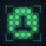 G5L1hzv6VCrM5R2's Avatar