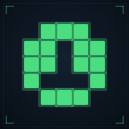 Avatar du profil