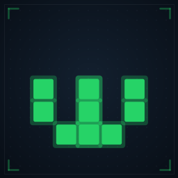 abotbrogen's Avatar