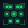 basicavisual's Avatar