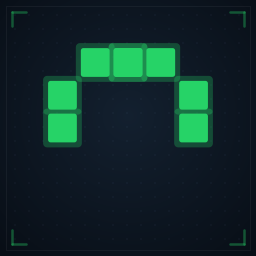 Avatar du profil
