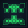 ssshhh9's Avatar