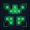 mkmknjjjn's Avatar