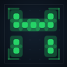 yesmine's Avatar