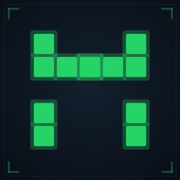 yesmine's Avatar