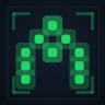 tm16's Avatar