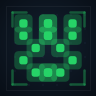 H3DW1G's Avatar