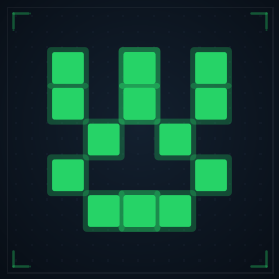 H3DW1G's Avatar