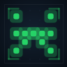 Kotr0Guy's Avatar