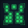 kira12's Avatar