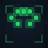 ThembiswaLerots's Avatar