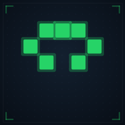 Avatar du profil
