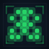 abdirahim's Avatar
