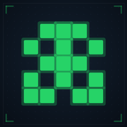 abdirahim's Avatar