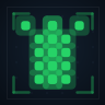 valen's Avatar