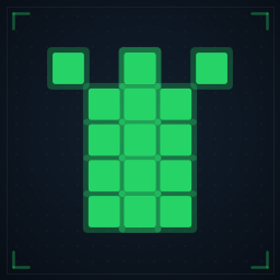 valen's Avatar