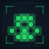 vipulTKD's Avatar