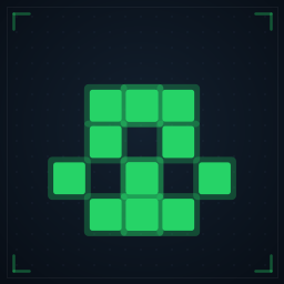 Avatar du profil