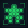 IIgeeB's Avatar