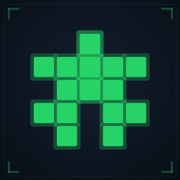 IIgeeB's Avatar