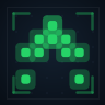 foraridi's Avatar