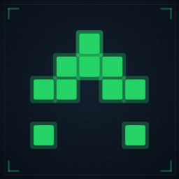 foraridi's Avatar