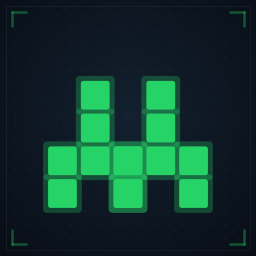 Avatar do Perfil