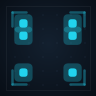 Hobbie's Avatar