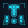 KLVcodes's Avatar